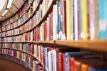 فعالیت ویژه کتابخانه‌های البرز در ایام نوروز