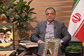 گلستان؛ استانی بکر برای سرمایه‌گذاری با حمایت ویژه از سرمایه‌گذاران