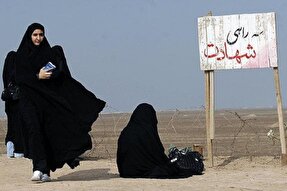 اعزام 3 هزار دانشجوی همدانی به راهیان نور