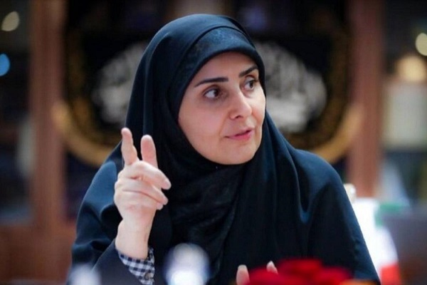 استفاده از املاک و دارایی وزارت راه برای مناطقی که مشکل تأمین زمین دارند