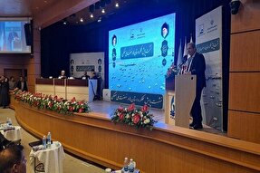 ۱۰۰ هزار واحد مسکن محرومان و حمایتی در کشور ساخته می‌شود