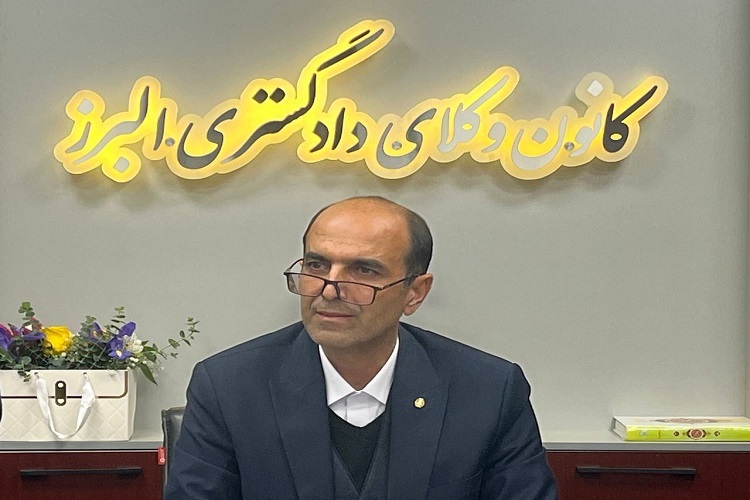 قانون تسهیل باید به‌طور کامل حذف شود