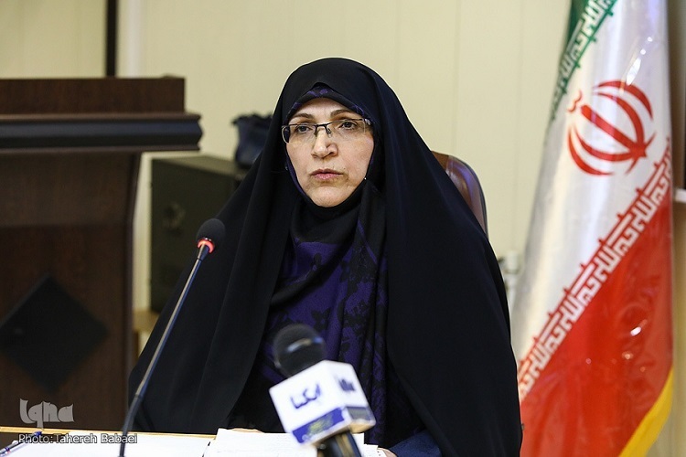 توجه مفسران قرآن به محیط زیست در قرن 14