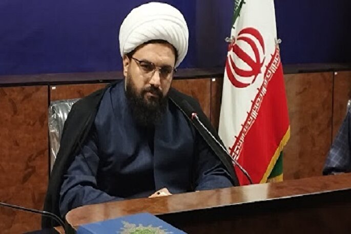 طرح «نهضت زندگی با آیه‌ها» در استان سمنان اجرا می‌شود