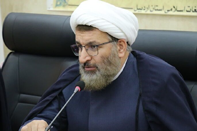«محفل»؛ برنامه‌ای پرمخاطب در مسیر ترویج تعالیم قرآنی