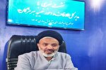 بهره‌وری از موقوفات؛ گامی در راستای اقتصاد مقاومتی و اشتغال‌زایی