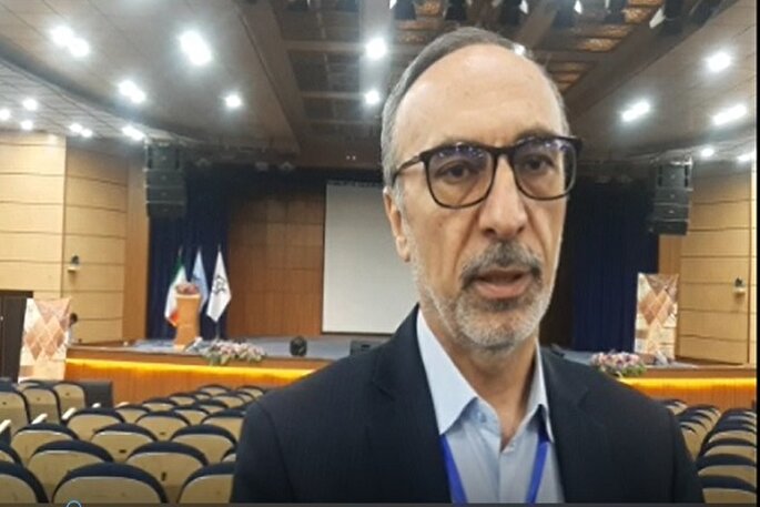 پدیده ریزگرد بر سلامت روان جامعه تأثیرگذار است