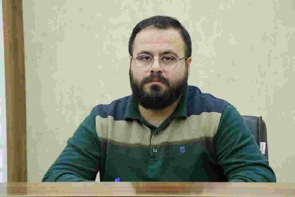 مشارکت ۳۱ هزار نفری استان اردبیل در «پویش زندگی با آیه‌ها»