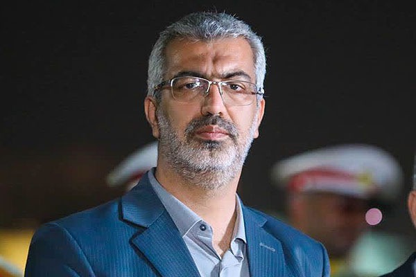 چهارمین جشنواره مونولوگ یزد به ایستگاه پایانی رسید