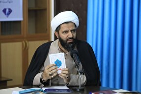 ماه مبارک رمضان در خراسان‌جنوبی همگام با طرح ملی «زندگی با آیه‌ها» + فیلم