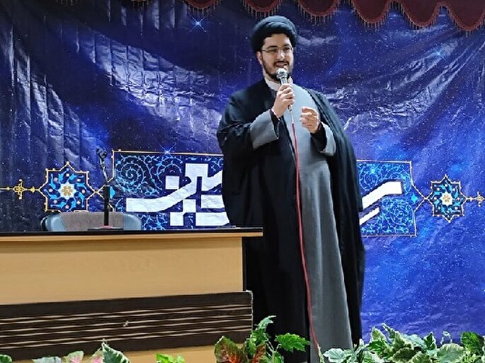 کار تشکیلاتی قرآنی بهترین اقدام فرهنگی است