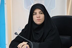 فعالیت‌های قرآنی ماه رمضان ارشاد لرستان تشریح شد