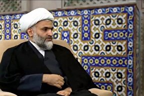 «وعده صادق» تابوی ذهنی شکست‌ناپذیری اسرائیل را بر هم زد