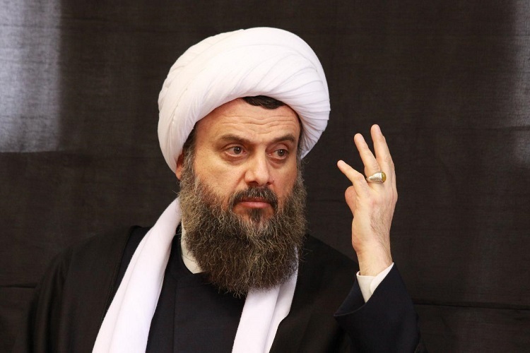 چرا قرآن عدد 19 را برای تعداد فرشتکان موکل جهنم به کار برده است