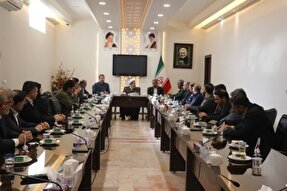 مباحث فرهنگی و معنوی در جامعه کارگری جدی گرفته شود