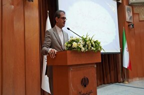 برنامه محور در استان کردستان حرکت کنیم