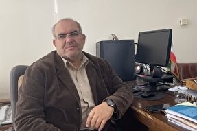 رئیس گروه قرآن و عترت فرهنگ و ارشاد اسلامی لرستان منصوب شد