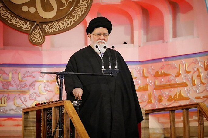 سرکوب دانشجویان در آمریکا؛ تابلوی لیبرال دموکراسی غرب