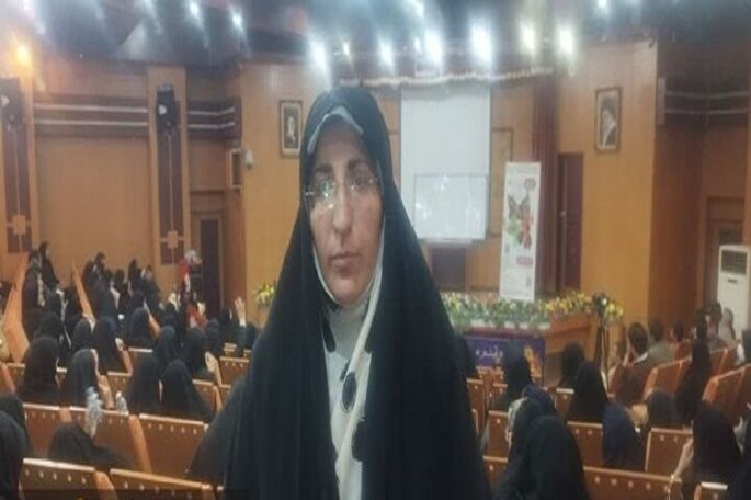 پویش ملی «حسنه ماندگار» در یاسوج برگزار شد