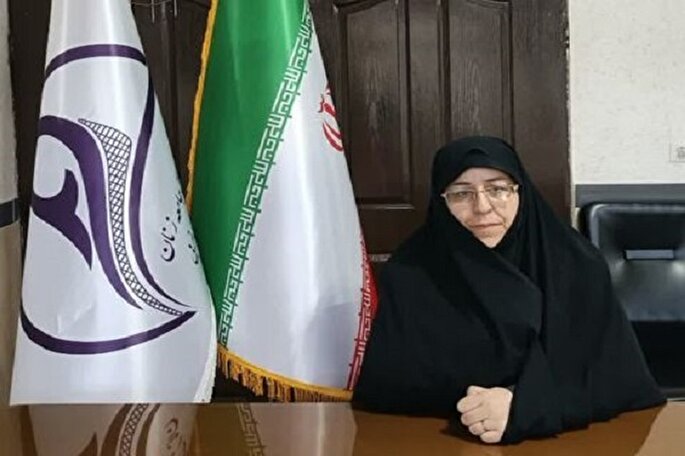 فعالیت 70 مهد قرآنی در مساجد آذربایجان غربی با هدف حمایت از مادران شاغل