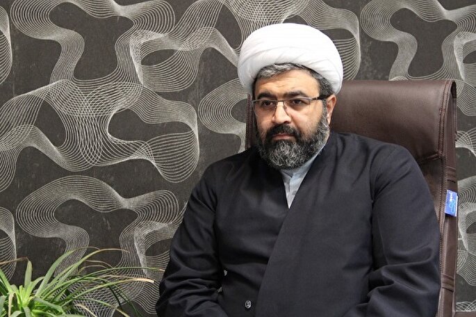 متعرضان به امنیت سیستان‌وبلوچستان به شدت مجازات می‌شوند