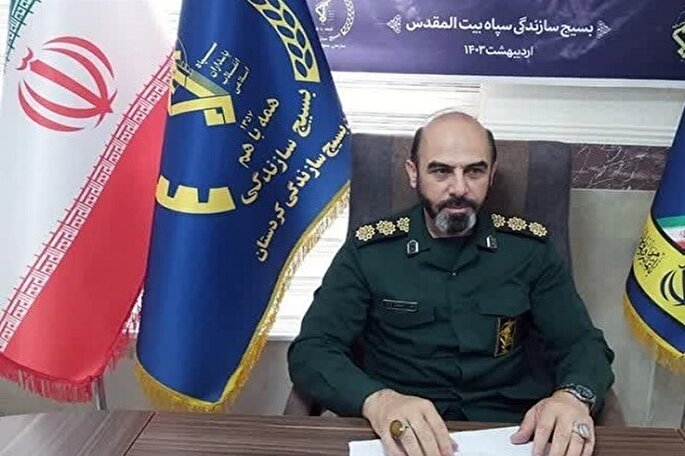 تخصیص ۱۲۶ میلیارد تومان تسهیلات اشتغال‌زایی به جوانان کردستانی