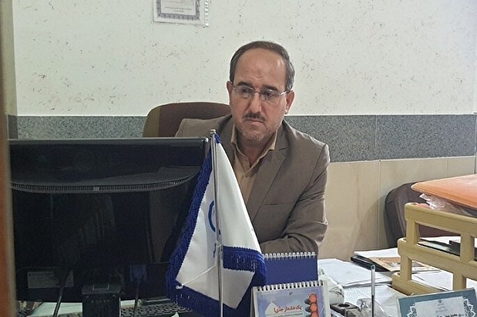 شرکت ۶۸۰ دانش آموز خراسان‌شمالی در مسابقات قرآن