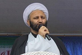 تاریخ صهیونیست از دیدگاه قرآن