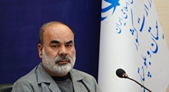 اقتصاد دیجیتال از عوامل پیشرفت سیستان‌وبلوچستان است