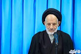 عالمان ذخایر ارزشمندی برای مردم هستند