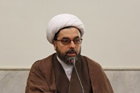 رتبه نخست قزوین در طرح قرآنی «زندگی با آیه‌ها»