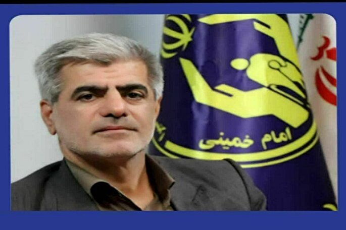 ارائه خدمات مشاوره به۱۸۶۶ مددجوی تحت حمایت کمیته امداد نکا