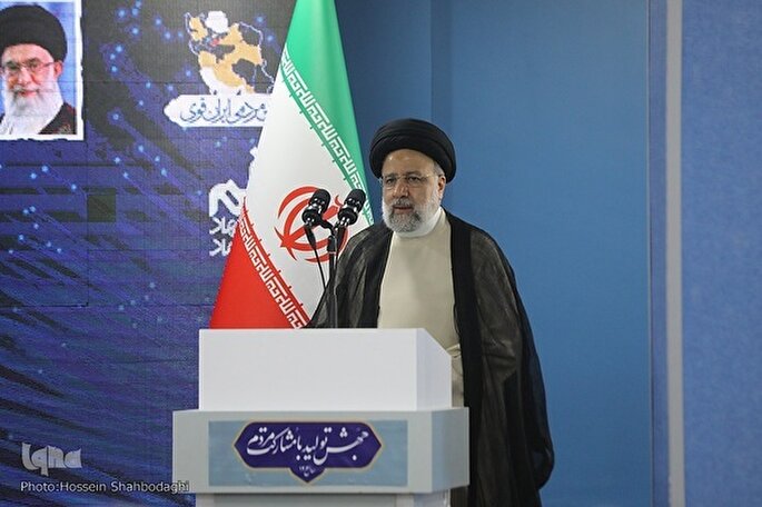 بانک‌ها روند ارائه تسهیلات مسکن را تسریع کنند