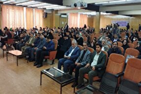 برگزاری مرحله‌ مقدماتی مسابقات قرآنی «بهار در بهار» در همدان