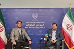 برگزاری انتخاباتی امن و سالم در مشهد