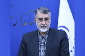 فیلم | نتایج انتخابات دور دوم مجلس در مازندران