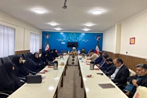 شهید مطهری احیاگر اندیشه ناب اسلامی بود