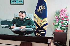 اعزام 5000 نفر از آذربایجان غربی برای زیارت مرقد امام ر‌احل