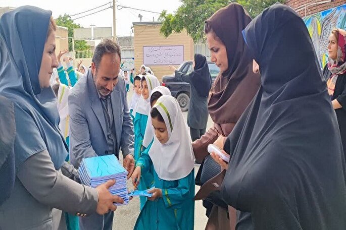 توانمندسازی بانوان زمینه‌ساز آینده بهتر و درخشان‌تر جامعه خواهد بود