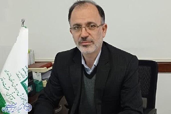 برترین‌های مسابقات قرآن، عترت و نماز دانش‌آموزی مازندران معرفی شدند