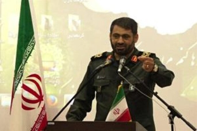 بزرگداشت حاج‌عمران به یک برنامه ملی تبدیل می‌شود