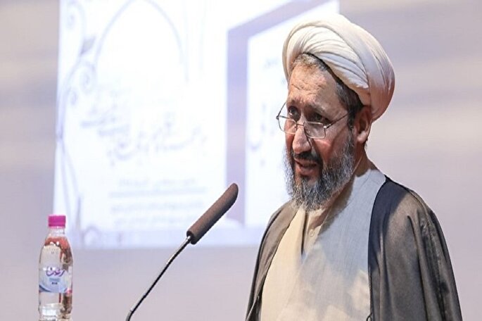 رسانه‌ حمایت‌کننده از مظلومان، افکار جهان را به خود جلب کرد