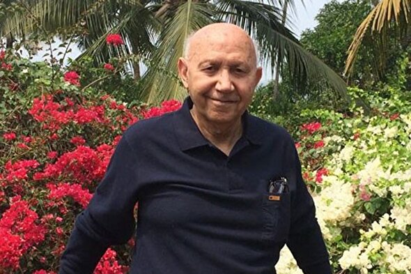 فیلم | عاملِ شادی مؤمن