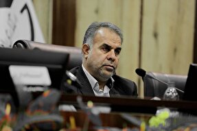 شوراها بر توسعه شهری و روستایی بیشتر تمرکز کنند