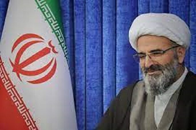 ایجاد سونامی کمبود جمعیت از توطئه‌های استکباری است