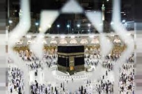 دومین کاروان حجاج البرزی فردا به سرزمین وحی اعزام می‌شوند