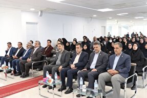 جهاددانشگاهی از بستر‌های رشد دانش‌آموزان است