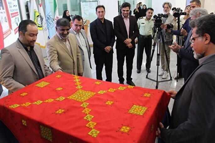 رونمایی از کهن‌ترین بازی‌های فکری دنیای باستان در سیستان‌وبلوچستان