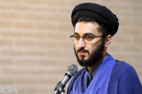 طرح «مسجد، کانون، نشاط» در قزوین اجرا می‌شود