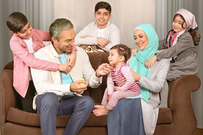 عمل نکردن مدیران به قانون جوانی جمعیت مصداق ترک فعل است